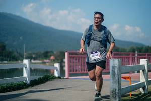 BIB: 
                            <button type="button" onclick="openModal(27630140)" class="btn btn-primary btn-sm float-right btn-popup" data-toggle="modal" data-target=".modal-high-quality">
                        <i class="fas fa-shopping-cart"></i> Add to Cart
                    </button>
                                            <button type="button" onclick="isThisMe(27630140, true)" class="btn btn-success btn-sm float-right btn-popup btn-isme hidden" data-toggle="tooltip" data-placement="bottom" title="นี่คือรูปของคุณใช่ไหม คลิกที่นี่เพื่อเอาเข้าอัลบั้ม">
                        <i class="fas fa-plus"></i> Add to album
                    </button>
                    <button type="button" onclick="isThisMe(27630140, false)" class="btn btn-warning btn-sm float-right btn-popup btn-isnotme hidden">
                        <i class="fas fa-ban"></i> Remove from album
                    </button>